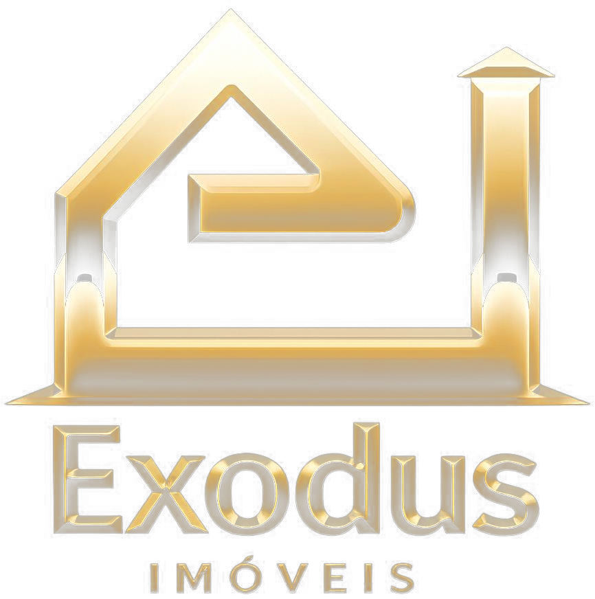 Exodus Imóveis