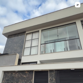Lote Residencial Liberdade