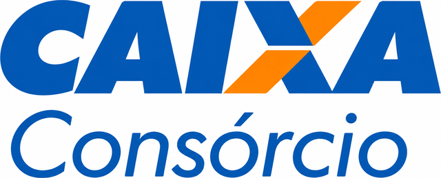 Caixa Consórcio